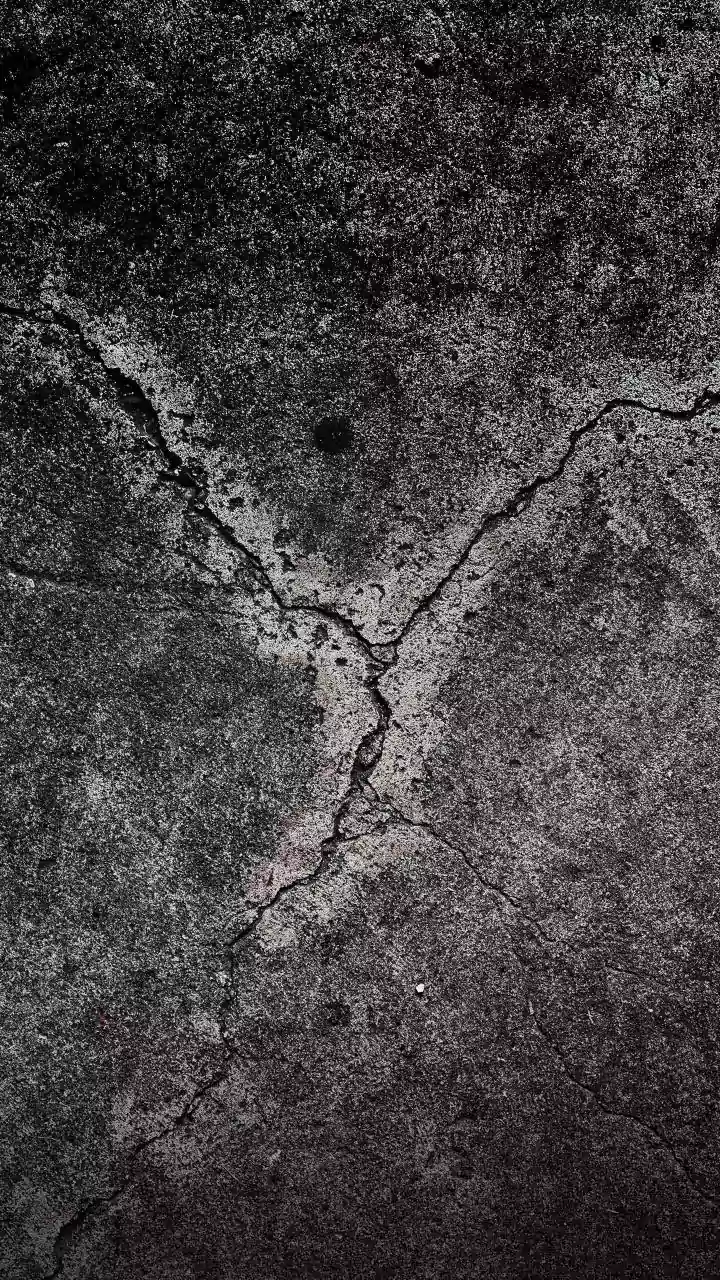 Delhi Records 2.9-Magnitude Earthquake Amid Multiple Tremors Across India