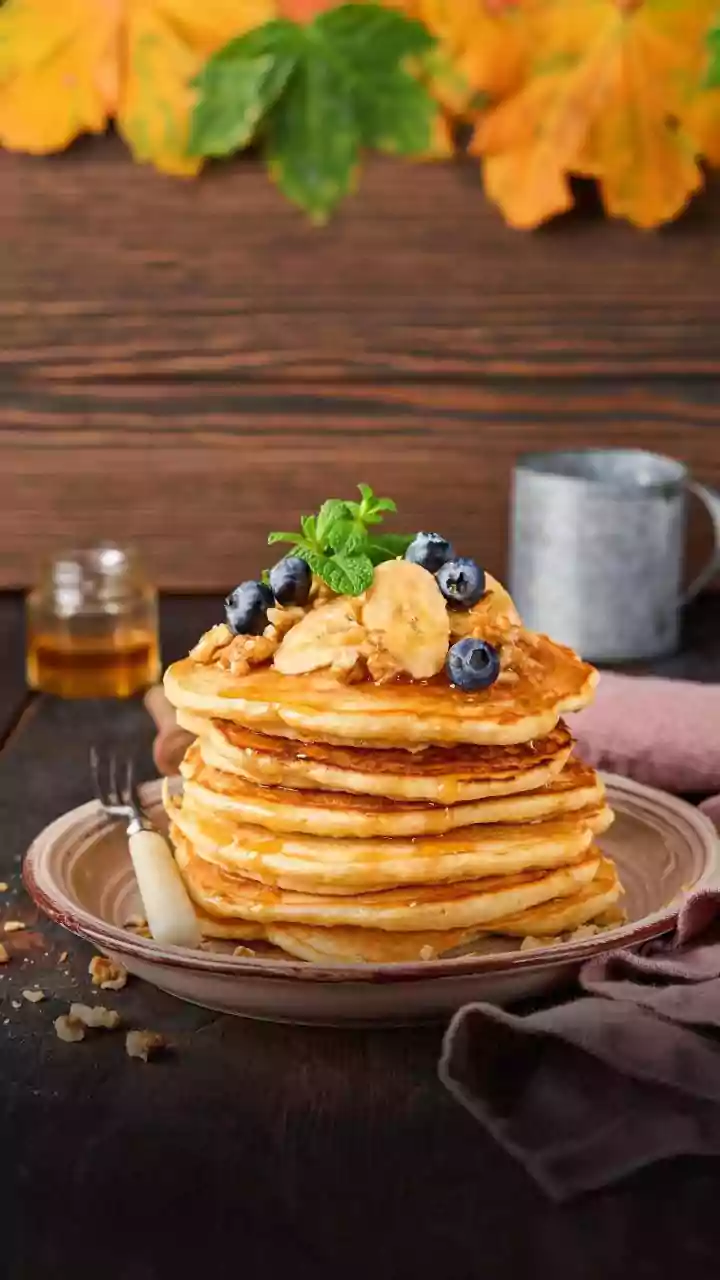 Maple Syrup May Offer Flavour, Not Guaranteed Cholesterol Benefits