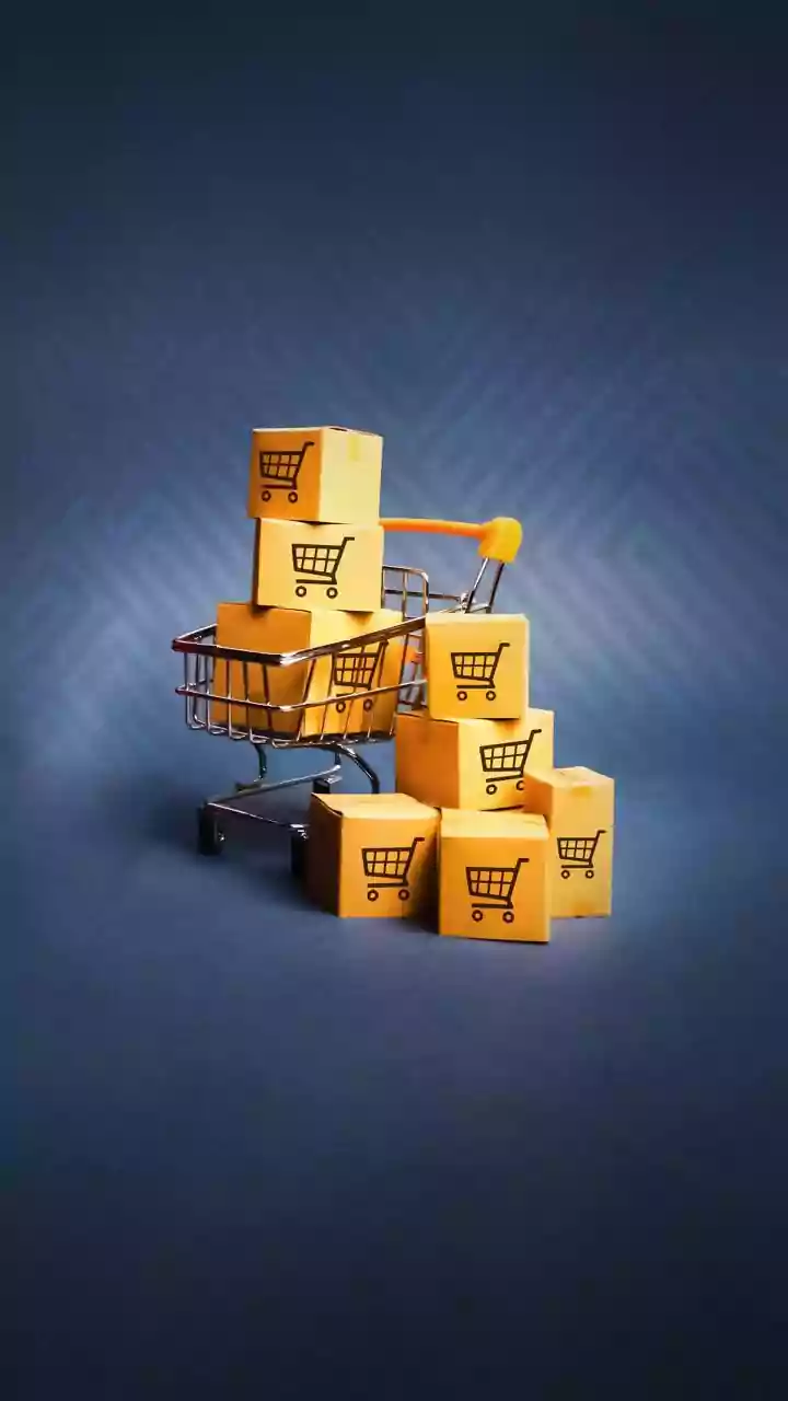 Amazon To Invest Over $35 Billion In India By 2030, Boosting AI, Exports, Logistics And Job Creation