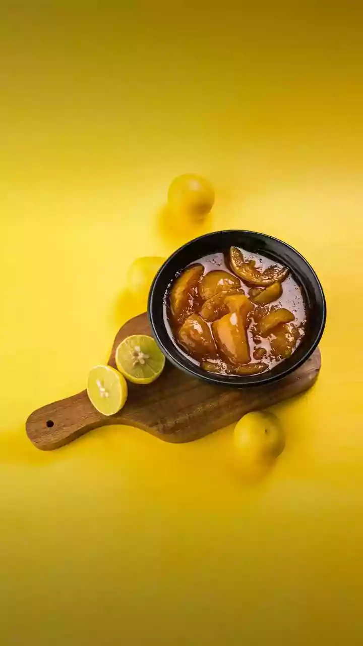 Masor Tenga: The Zesty Assamese Sour Fish Curry Perfect for Bohag Bihu