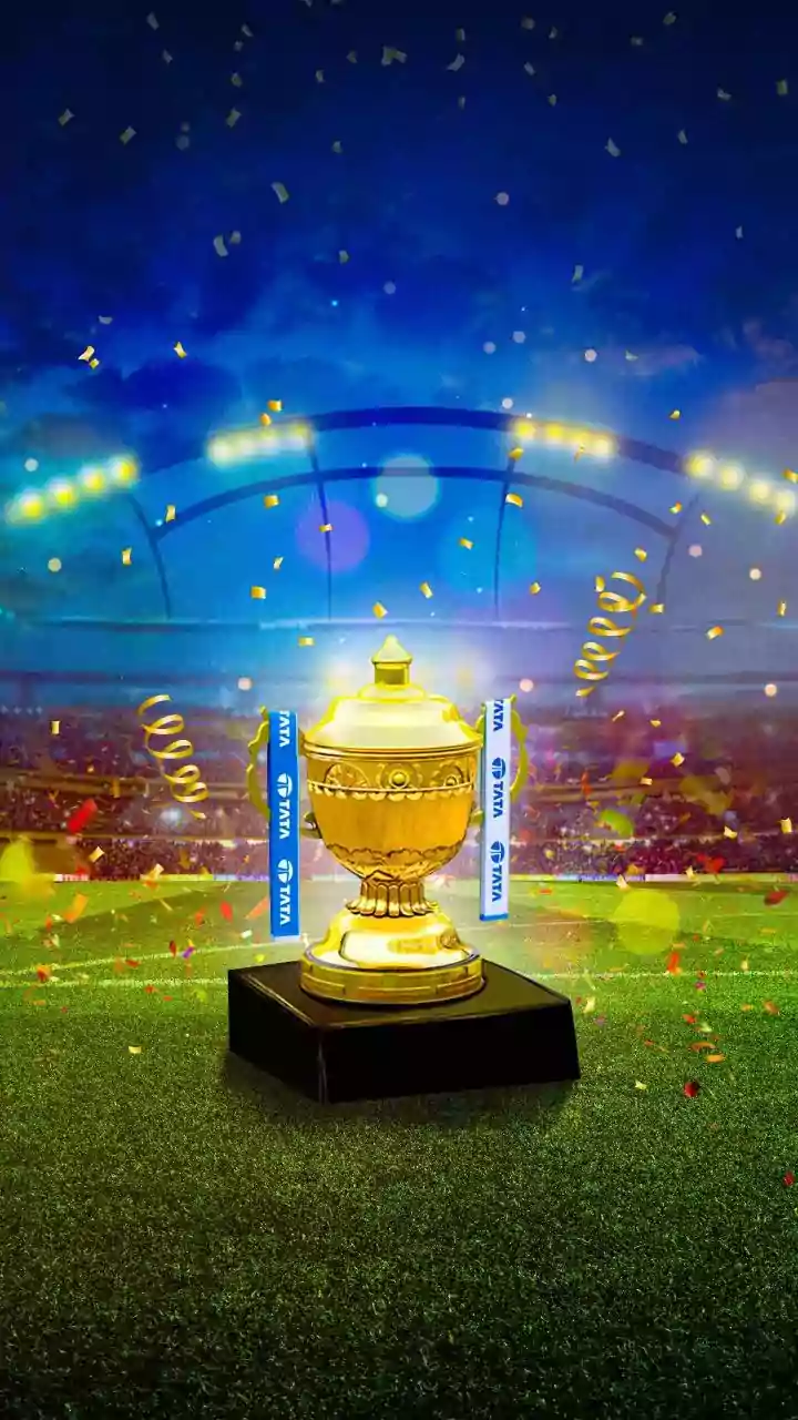 GT vs RCB tomorrow in the IPL Final at Ahmedabad: a Qualifier 1 rematch with the title on the line