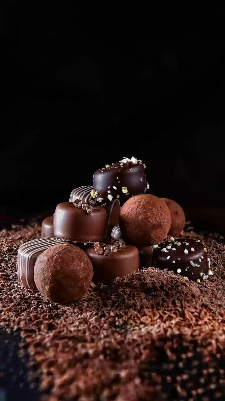 The Rise Of Single-Origin South Indian Cacao In Artisanal Indian Confectionery Culture