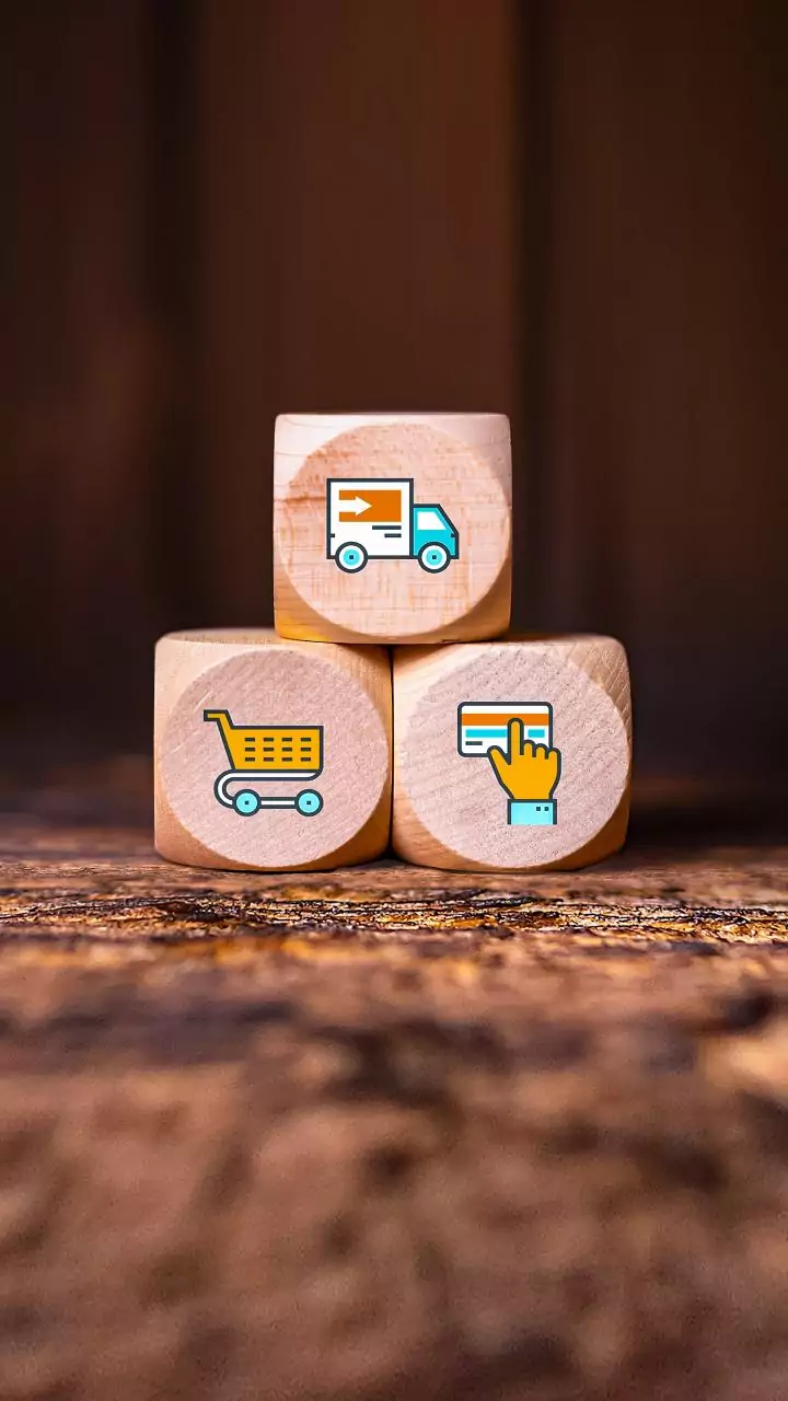 Shadowfax IPO: Big anchor backing as logistics firm goes public