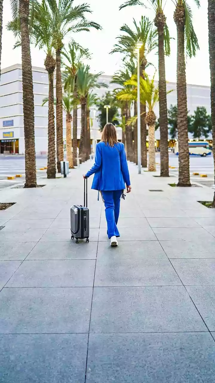 7 Hot Travel Trends Set to Dominate 2026