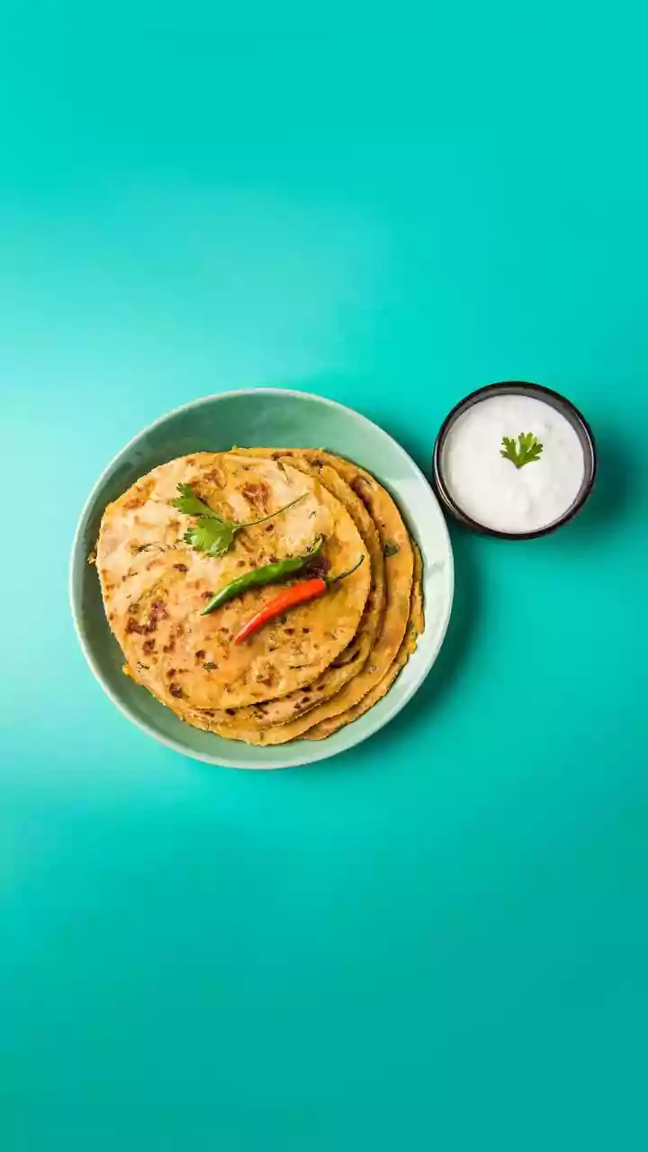Why Seasonal Indian Superfoods Deserve A Place On Your August Monsoon Plate