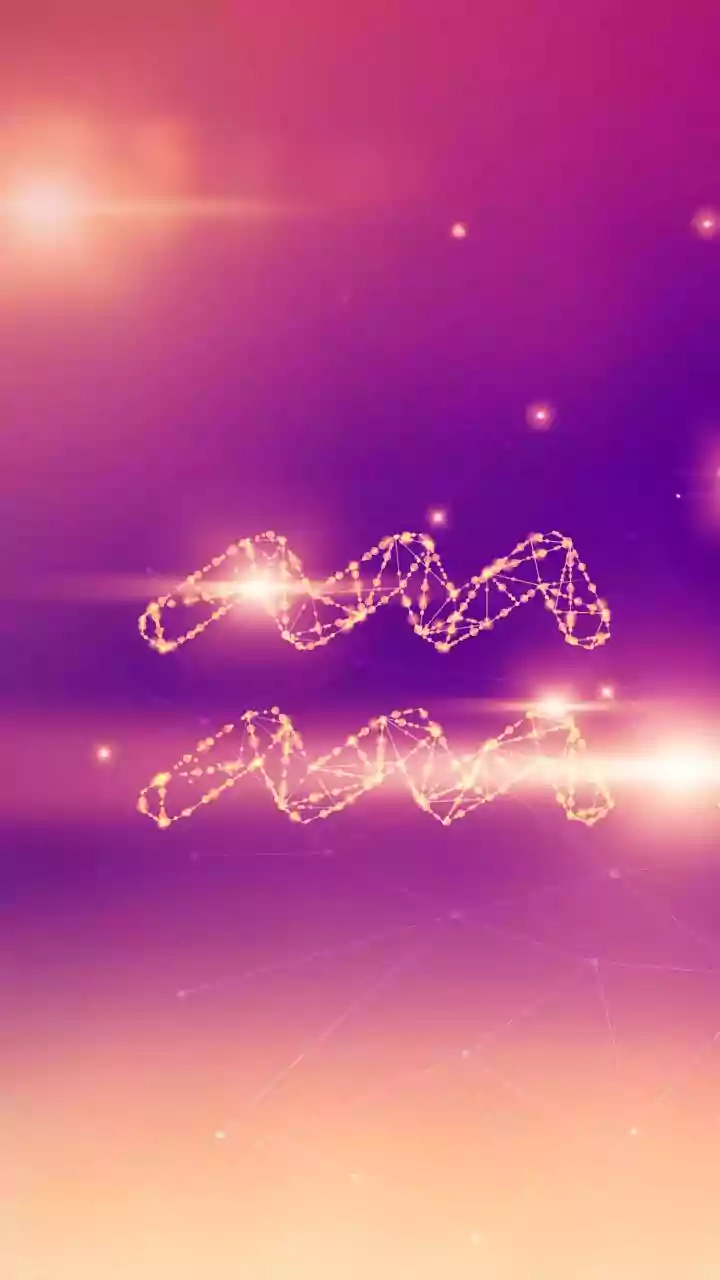 Health Horoscope Today: Astrological Predictions On May 15, 2026, For All Zodiac Signs