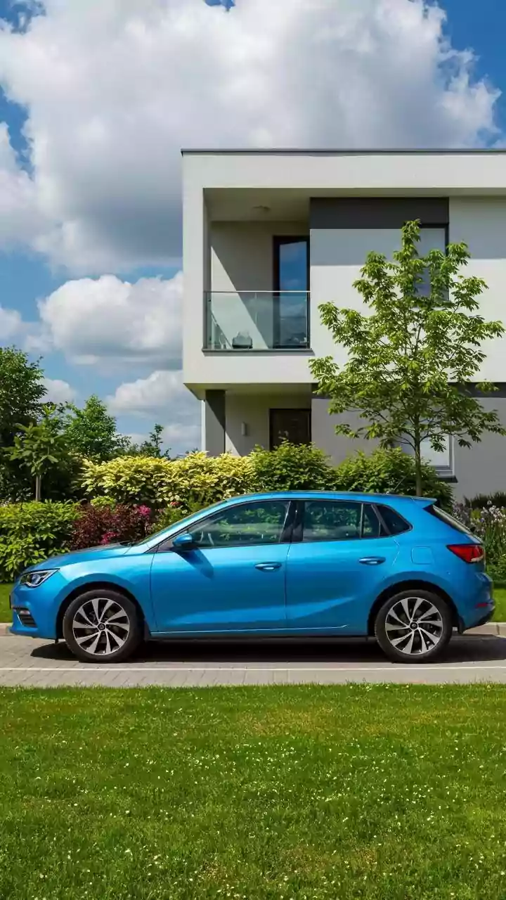 Your First Set of Wheels: Essential Knowledge Before Purchasing Your Maiden Car