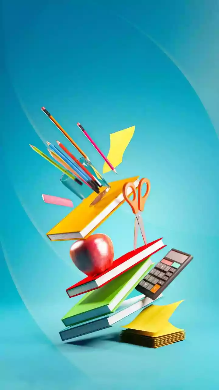 Fresh graduates build freelance portfolios using self initiated projects to demonstrate core skills