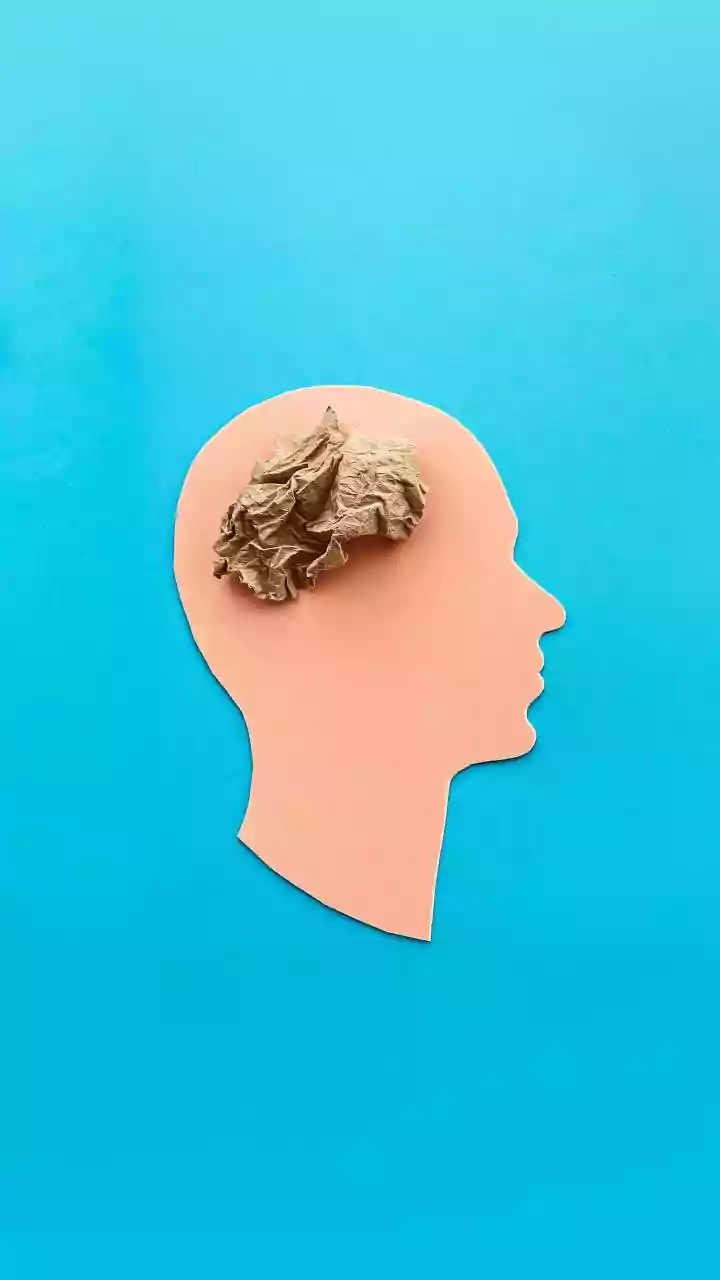 Hydrogen sulfide might help slow Alzheimer's, says new study