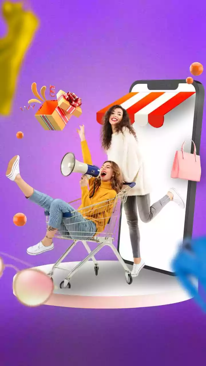 Festive Clothes And Gifts Online: Check These Details Before You Buy