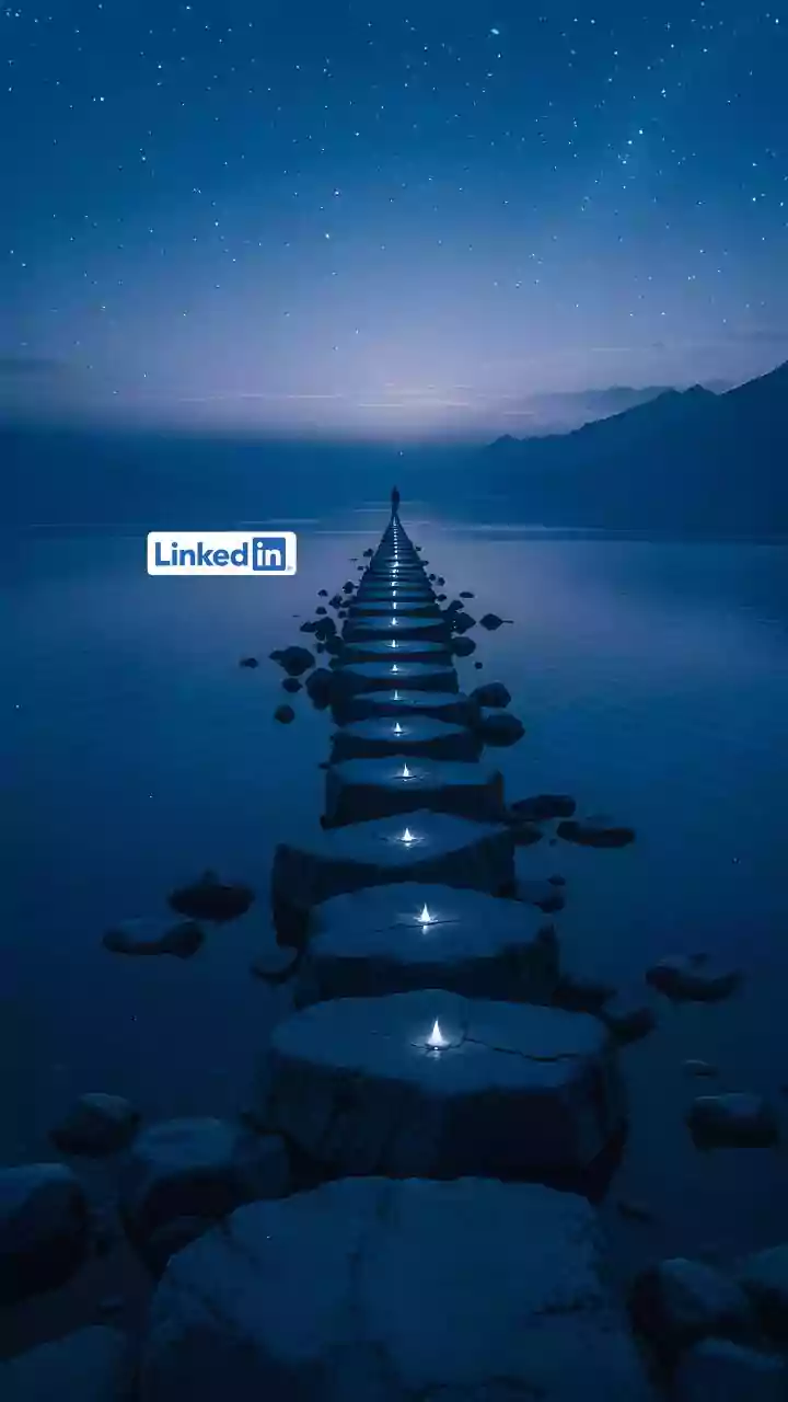 Weak communication can ruin all you hard work