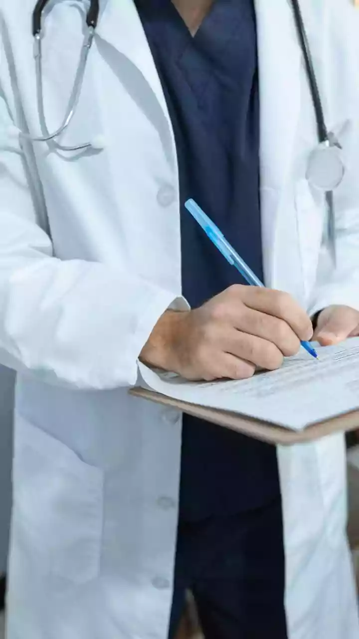 Nephrocare IPO: 13% subscription on Day 1 but GMP jumps | Right for you?