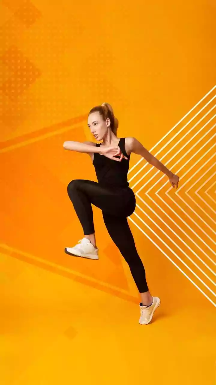 How Non Exercise Activity Thermogenesis Outperforms Hour Long Gym Workout Sessions