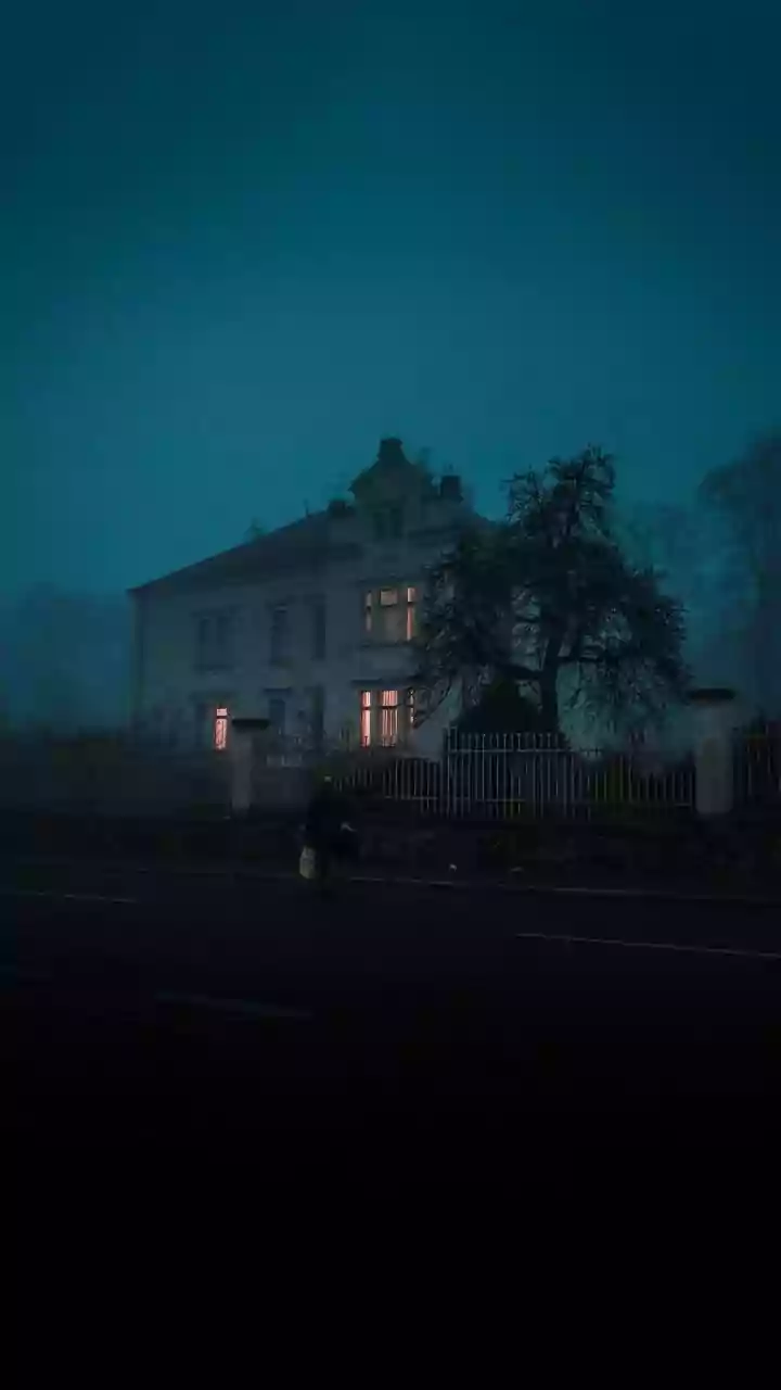 Bhoot Police 2: A New Horror Chapter?