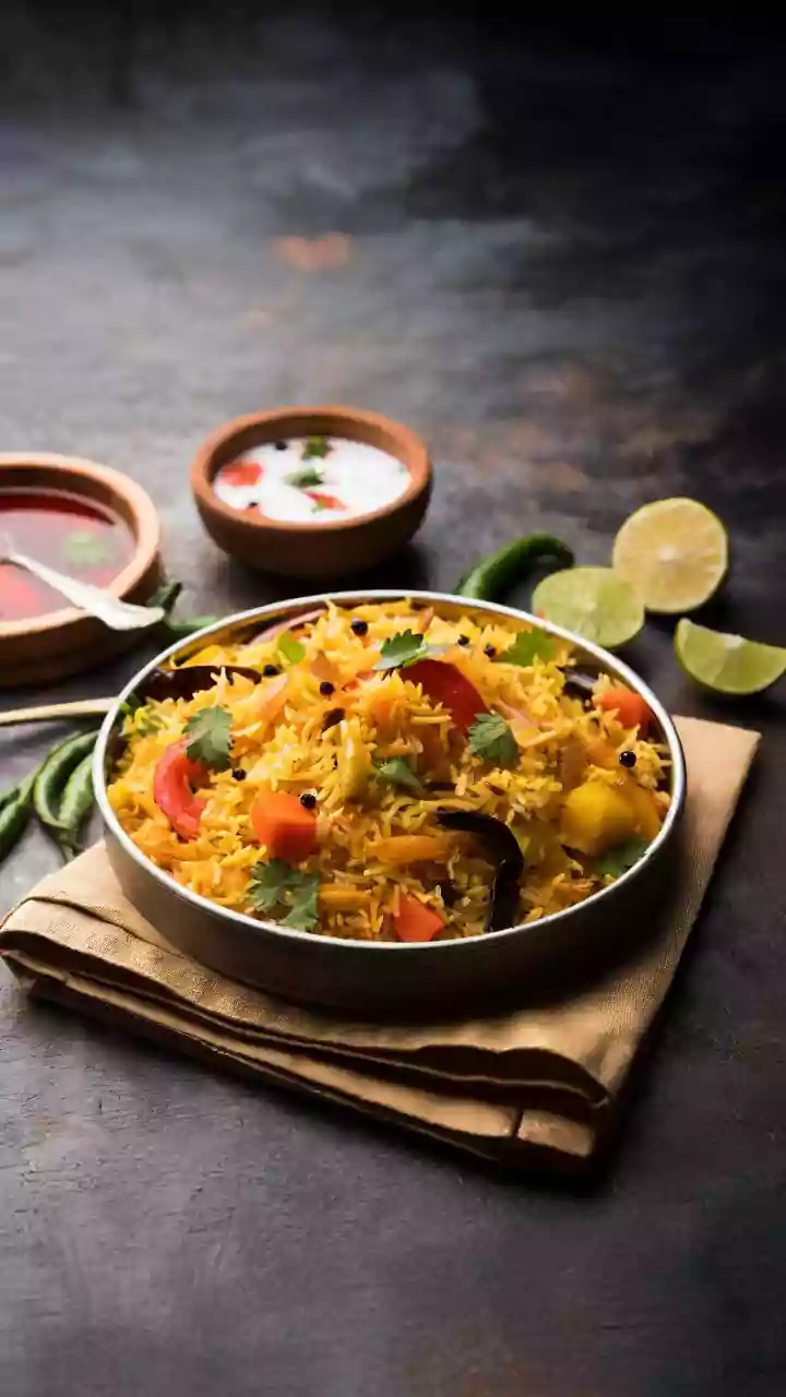 Shravan Harvest Picks That Can Brighten Your Monsoon Kitchen