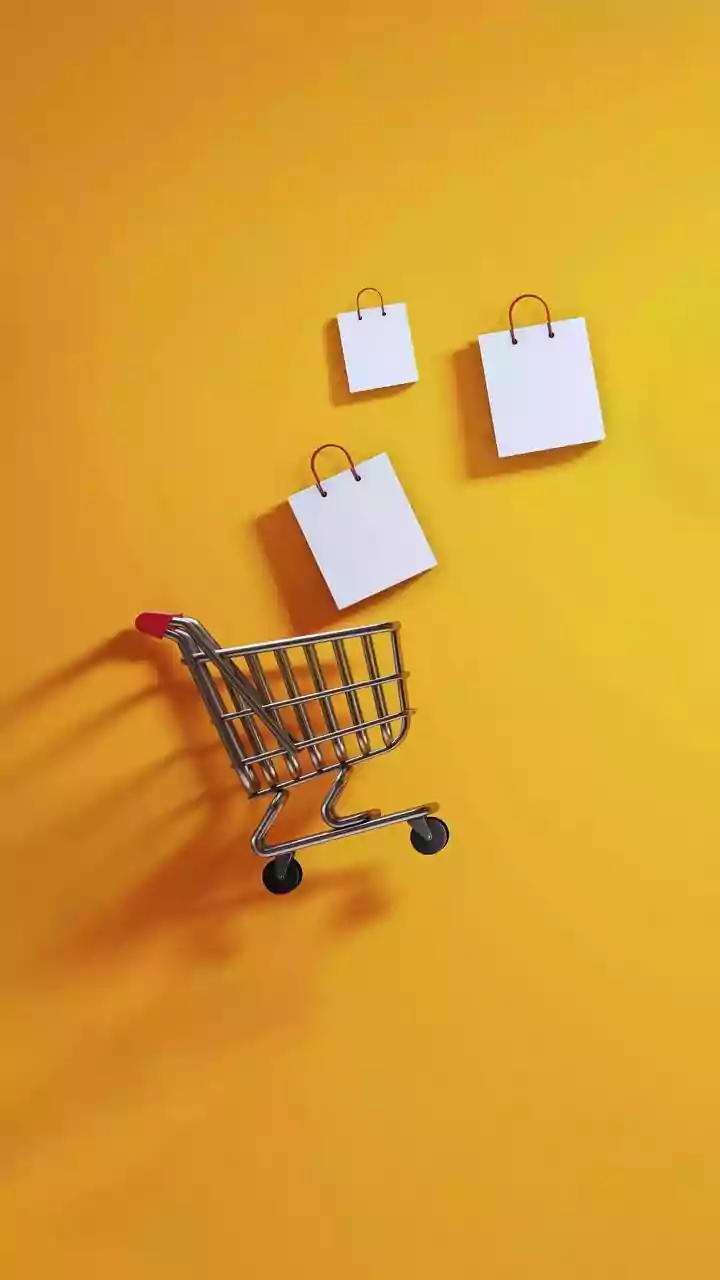 India Growth-Market Story: The Main Questions Around Consumer-Market Expansion