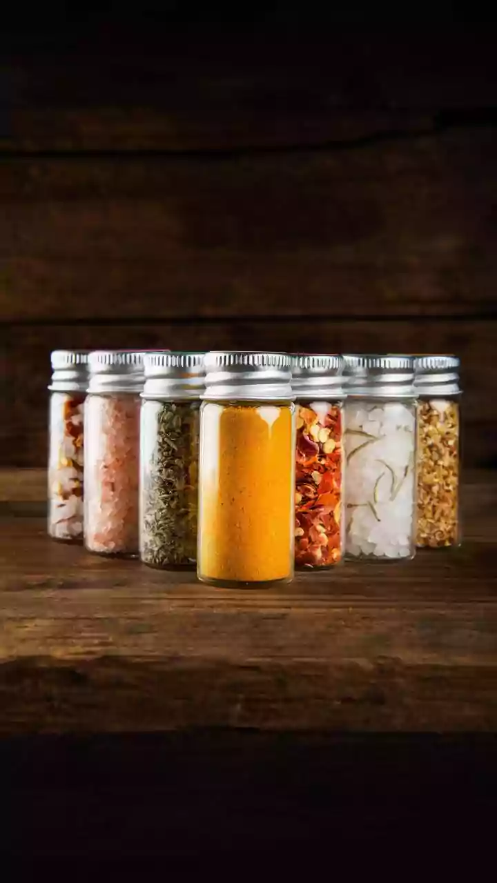 Spice Tolerance Shift: How Living Abroad and Aging Can Diminish Your Love for Heat