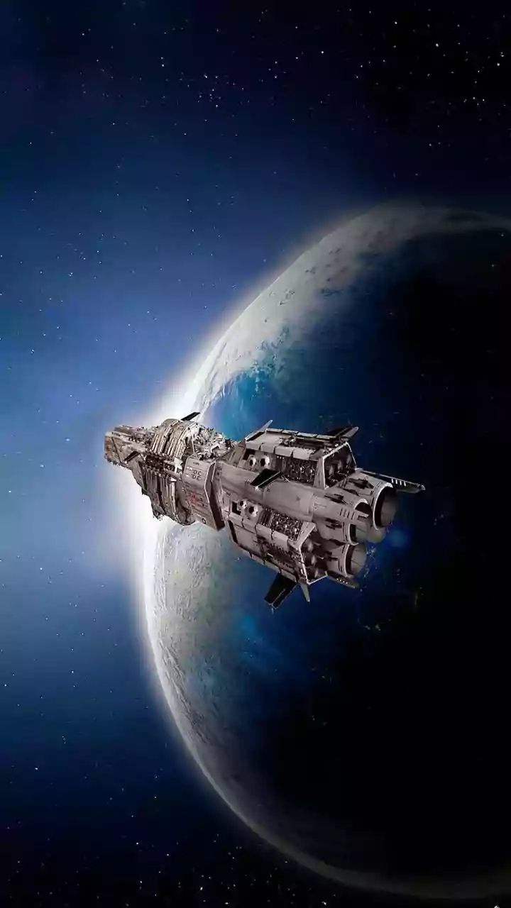 Why Commercial Space Stations Offer Expanding Possibilities For Future Private Microgravity Research Missions