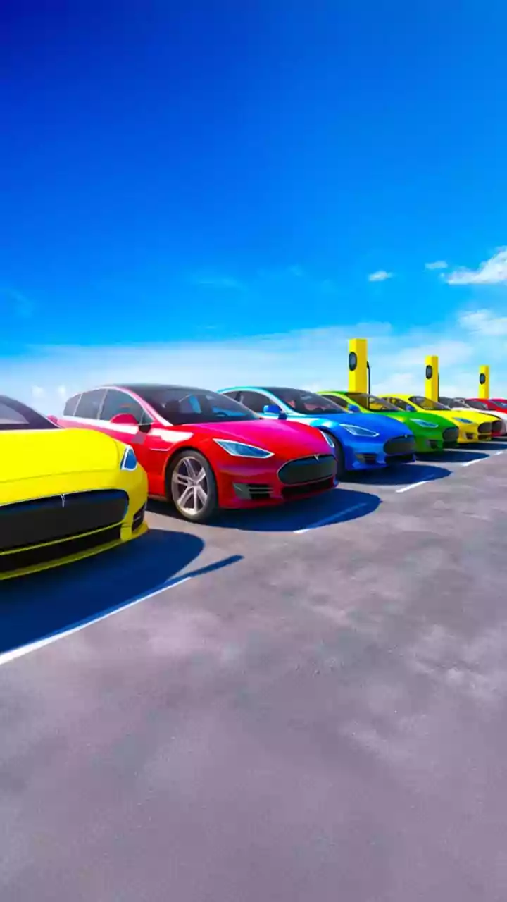 Women Behind the Wheel: A Celebration of Independence and Driving Prowess