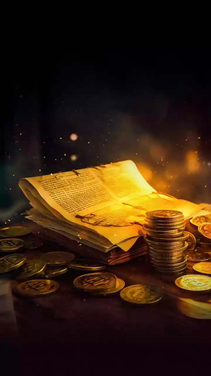 Capricorn's Daily Insight: March 29, 2026 - Navigating Proposals, Partnerships, and Prudent Finances