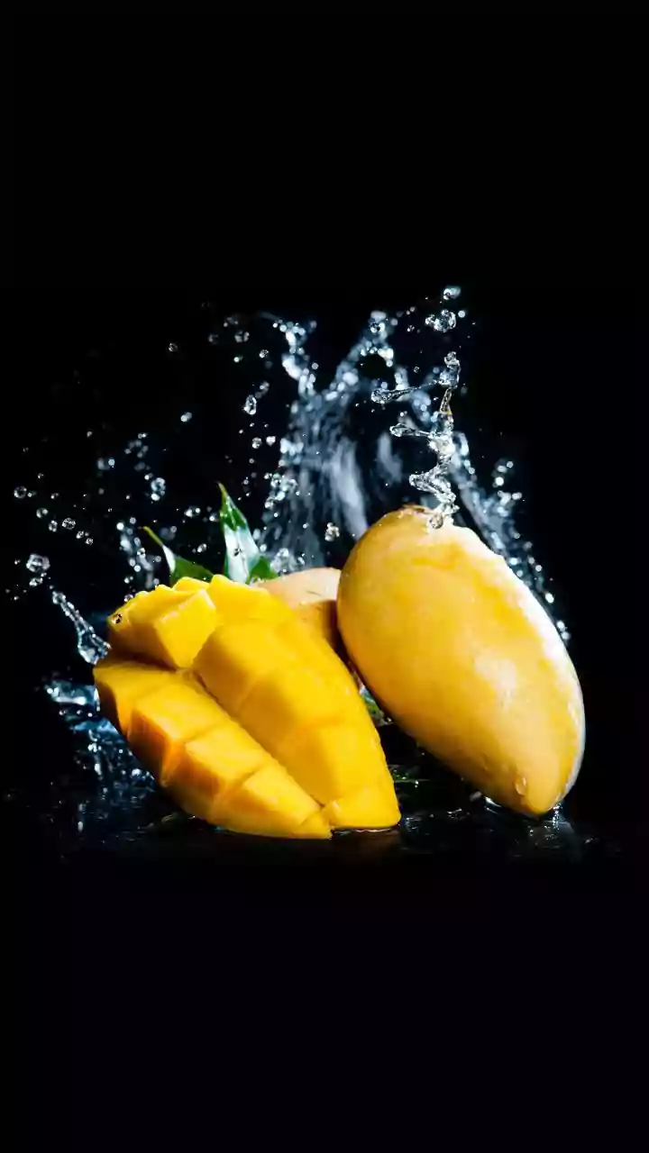 Why Mango Festivals matter for rare-fruit conservation and Indian summer culture