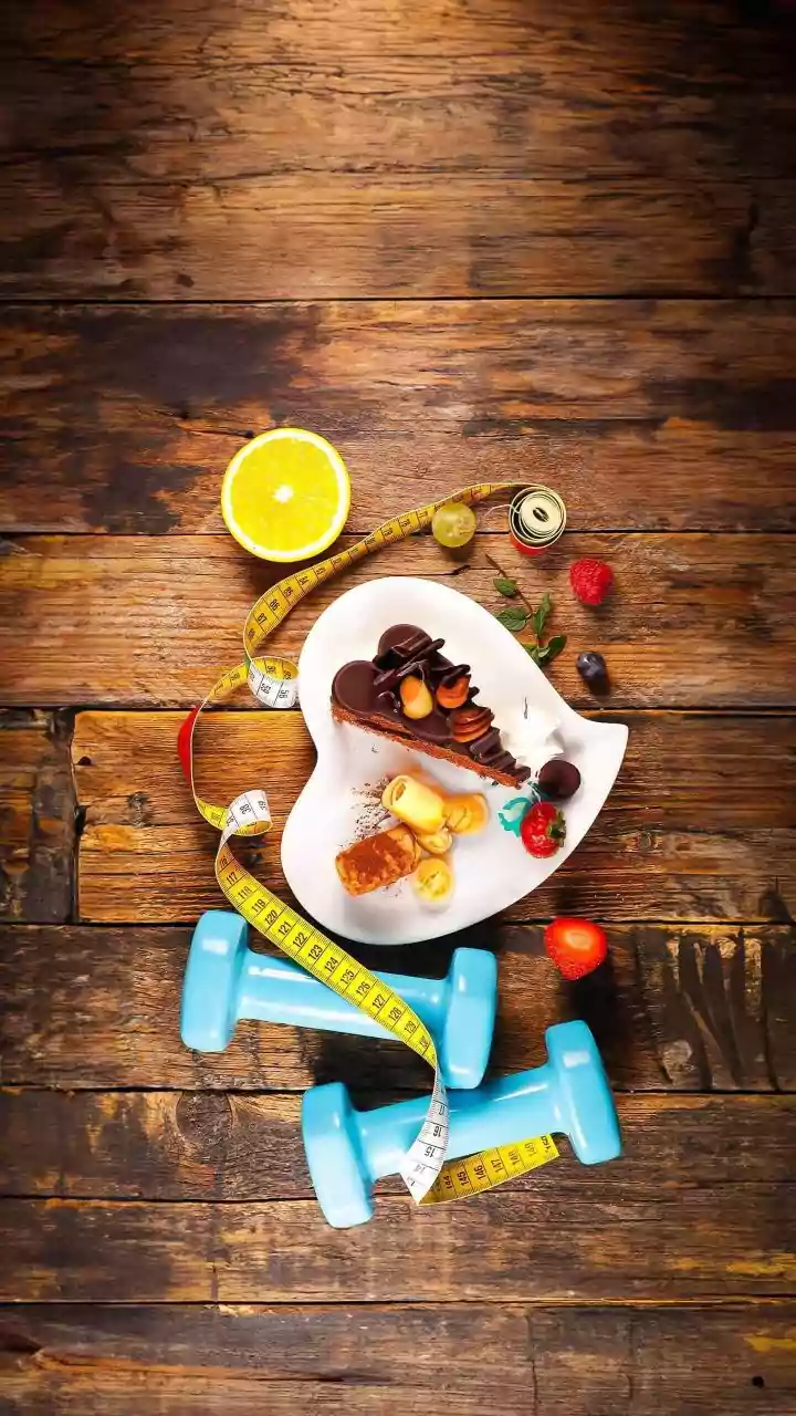 21 Proven Fat Loss Tips: Your Guide to a Healthier You