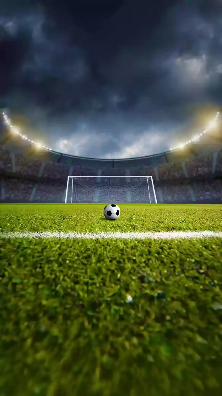 PT e PSol querem barrar devedores de pensão em estádios de futebol