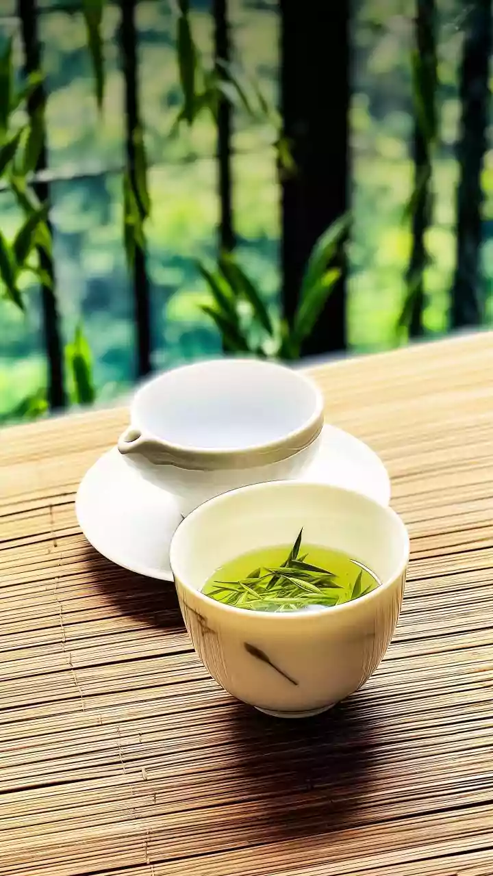 Morning Mindfulness: 6 Rituals for a Better Day