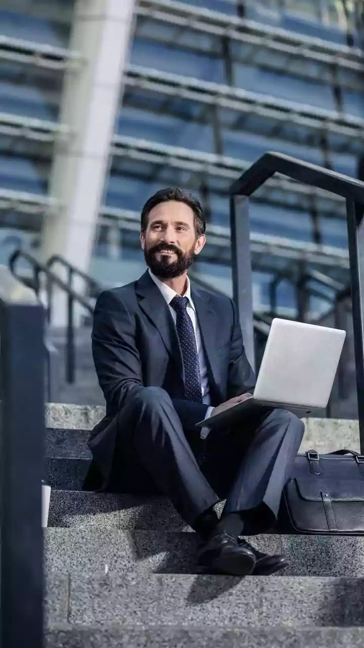 Indian Employers Are Seeking Job-Ready Talent With Skills They Can Apply From Day One
