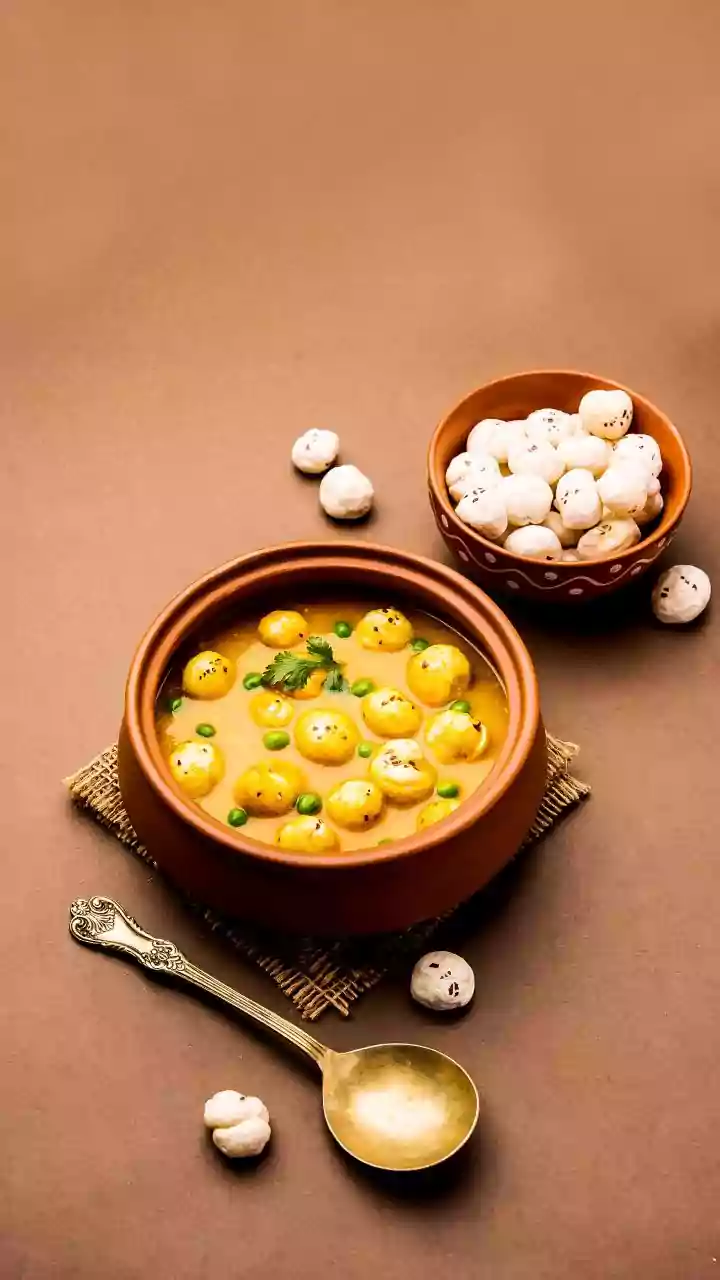 Mithila makhana, Hajipur Malbhog, Ratnagiri mangoes served to President of Vietnam