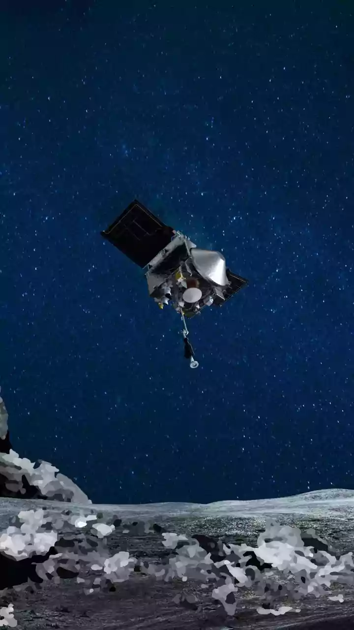 ISRO Shukrayaan Mission Advances: Sensors Prepare To Probe Venusian Atmosphere Beneath Clouds