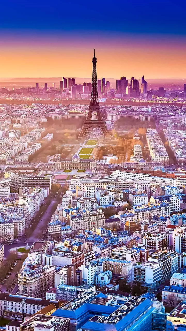 France is ditching Zoom, Teams for its own video call tool