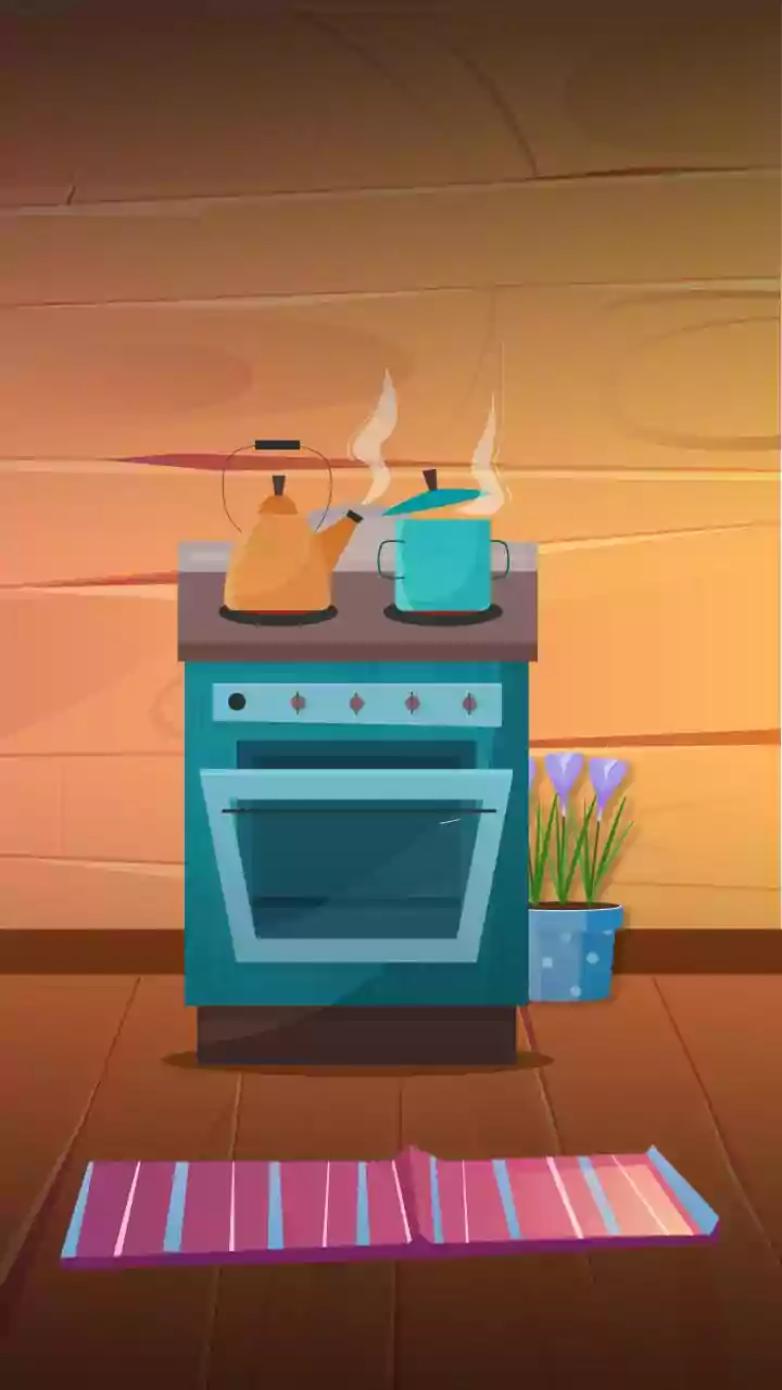 The Ohio Stove Study Needs Larger Randomised Research for Firmer Conclusions