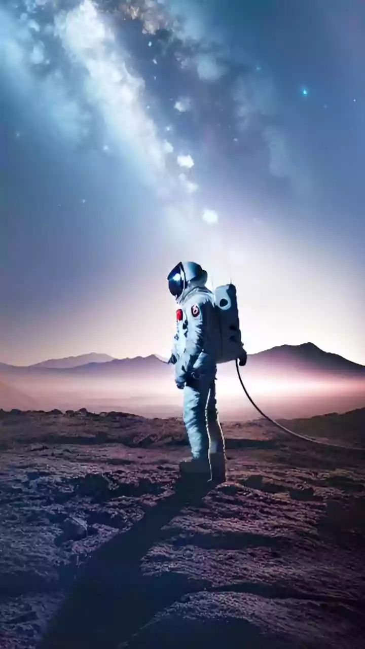 Why Medical Graduates Leverage Specialized Space Fellowships To Escape Saturated Corporate Tiers