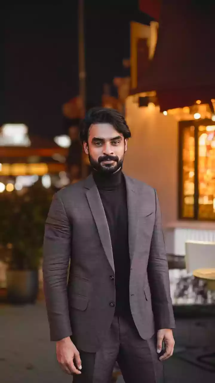 Basil Joseph, Tovino Thomas's 'Athiradi' hits theaters May 2026