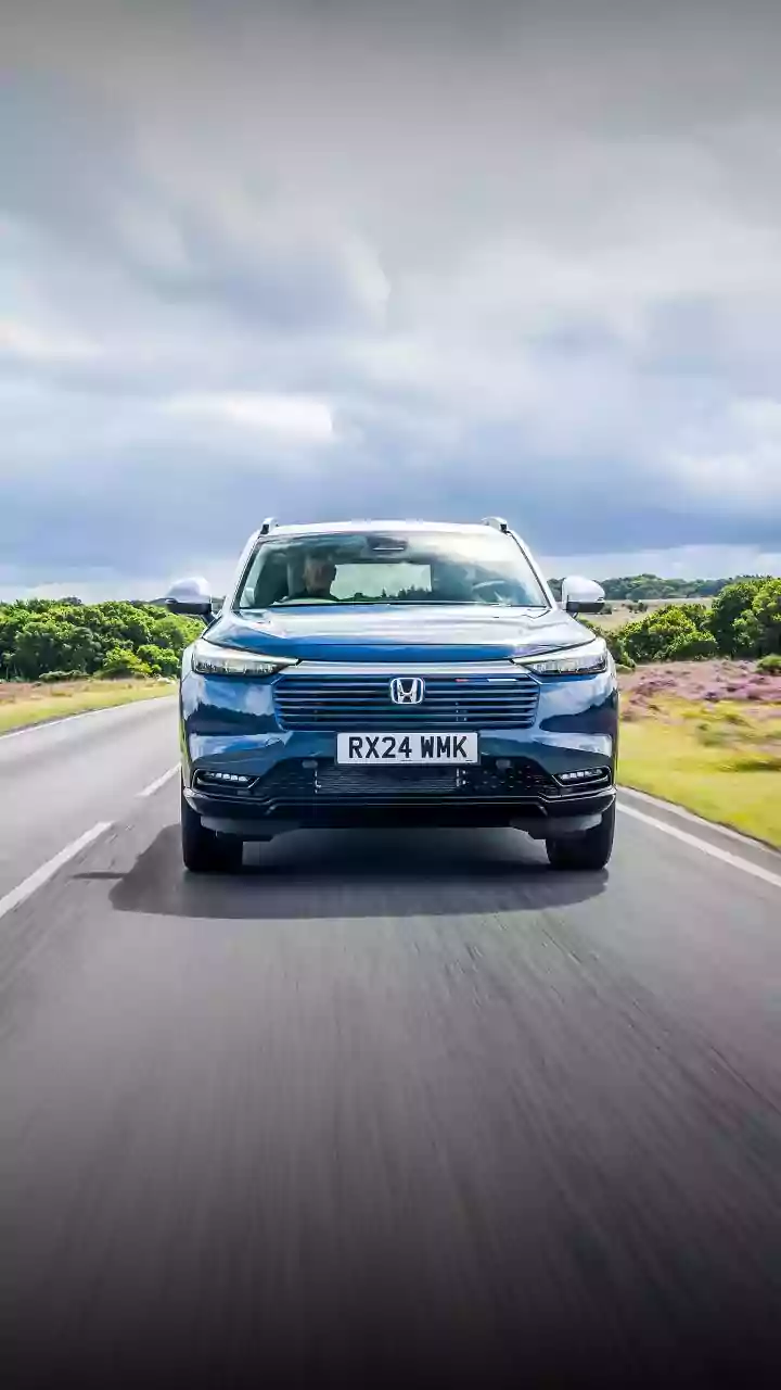 Coreia do Sul gosta tão pouco da Honda que a marca decidiu deixar o país