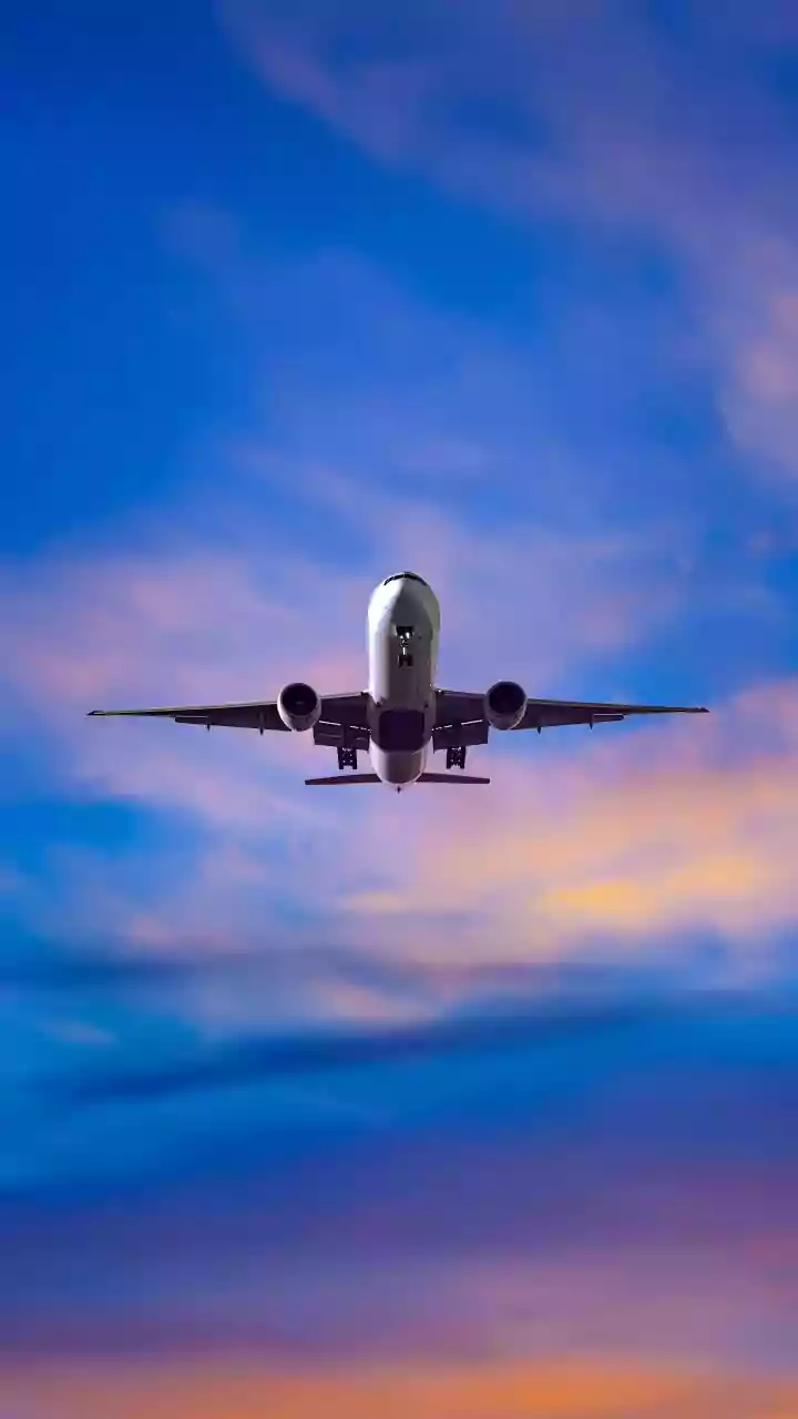 How To Verify Whether Your International Flight Is Still Operating