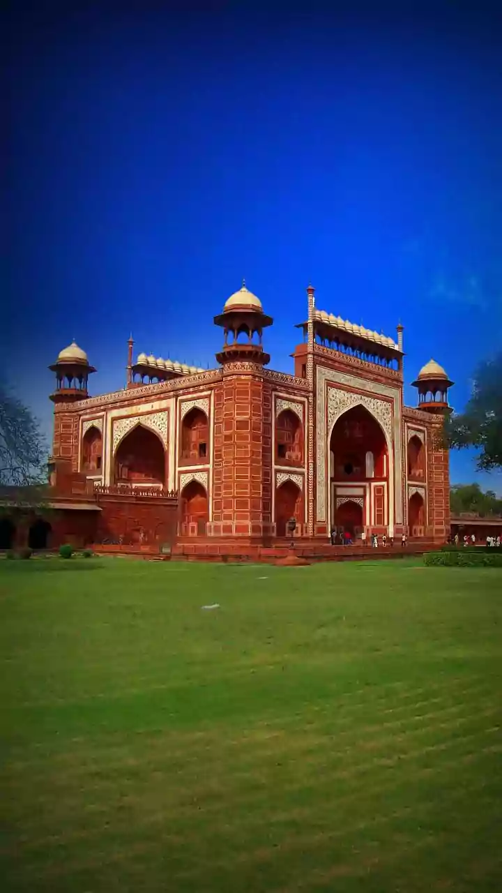 UP Tourism's Educational Drive: Homestay and B&B Scheme