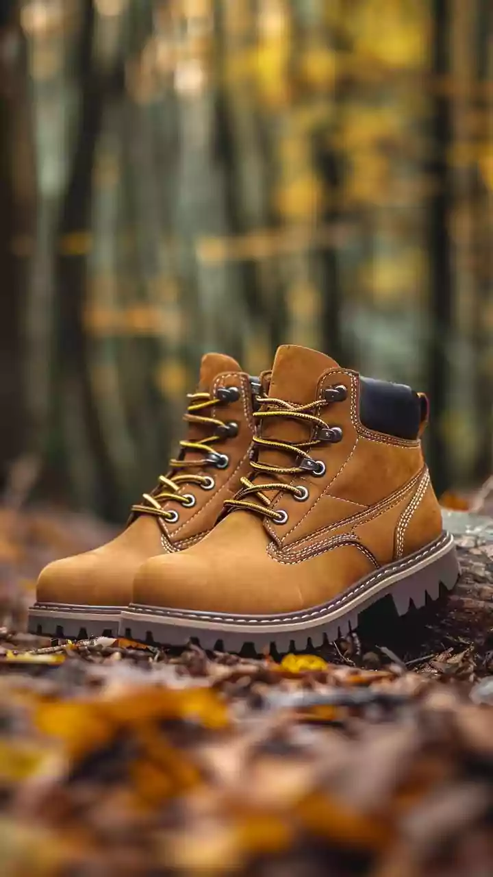 Smart Wet-Weather Packing: Shortcuts To Keep Laptops Dry And Shoes Mud-Free Always