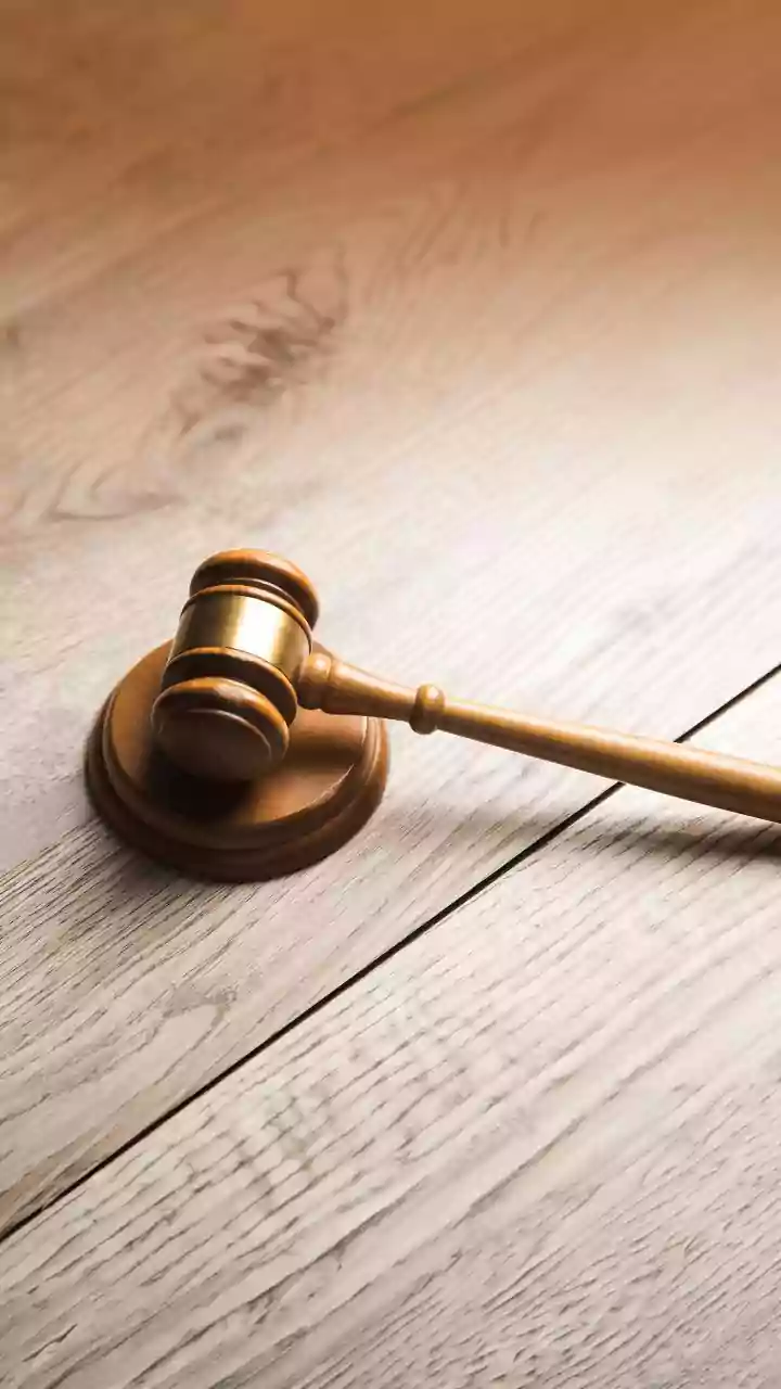 Court drops 17-year-old domestic violence case after woman's remarriage