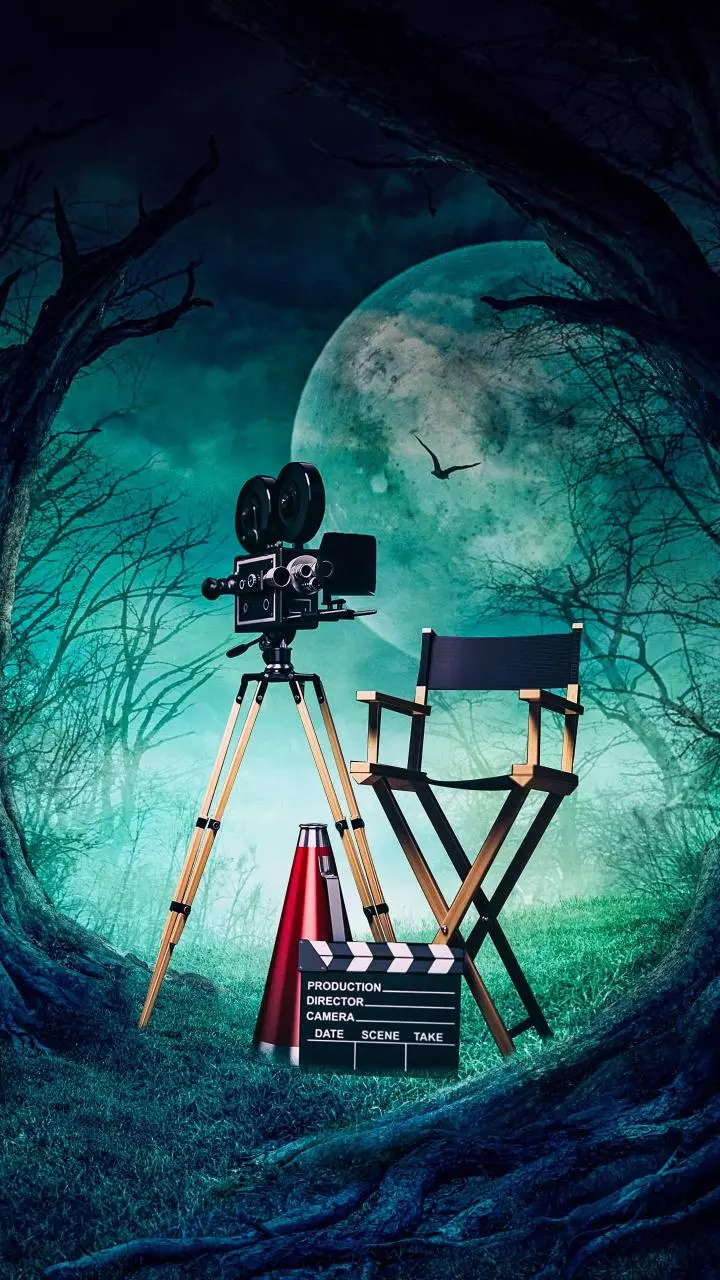 Winter boosting India’s love for twist-heavy K-dramas