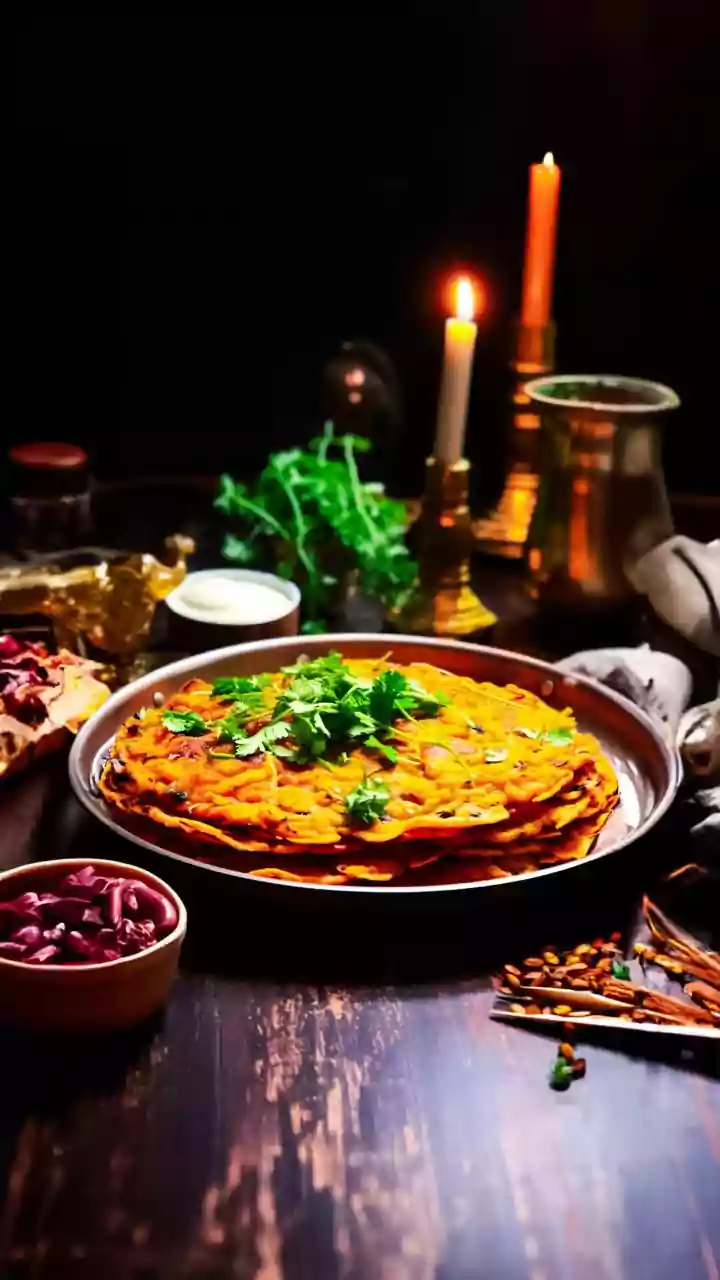 Anant Ambani Birthday: Special 'Ann Seva' At Mumbai's Rameshwaram Cafe For Children, Wage Workers & Delivery Partners