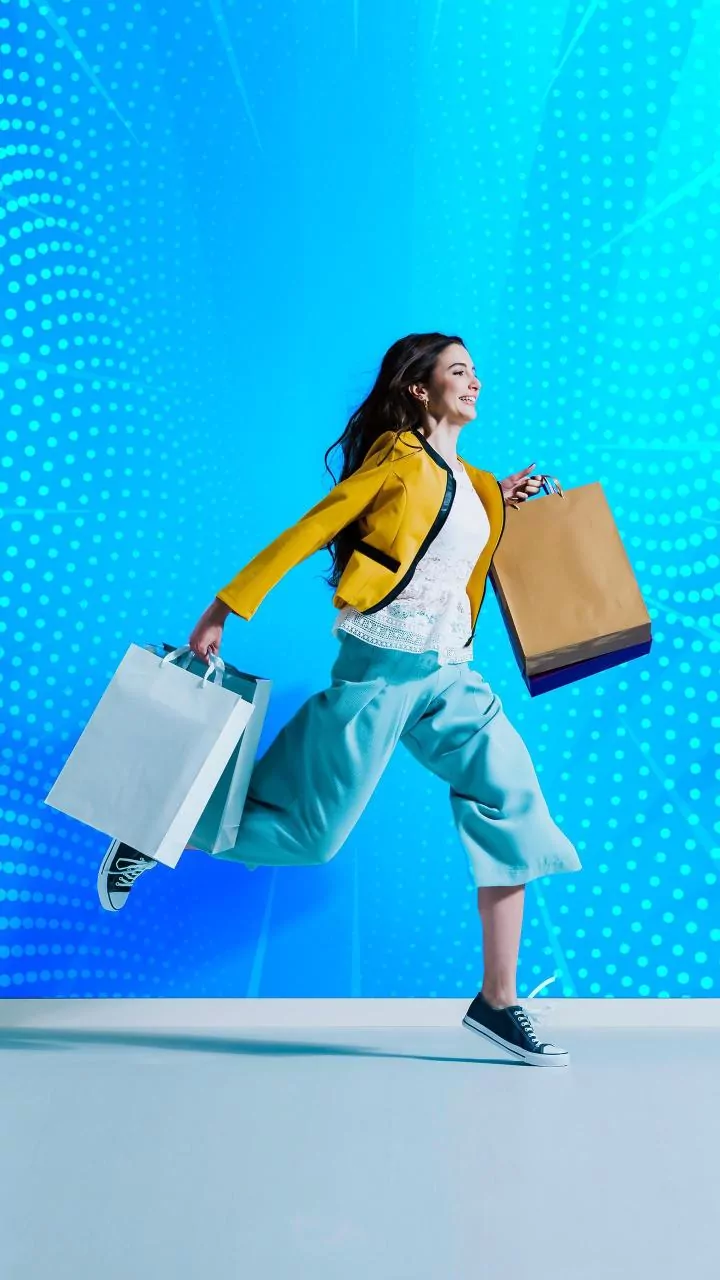 Frequently Used Items Should Be the Easiest to Return