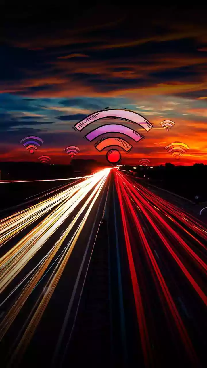 Offline LLMs Deliver High-Speed Text Processing Without Cloud Storage Security Concerns