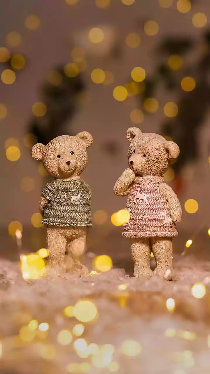 How To Stop Festive Season Overspending Using Easy Zero-Based Budget Allocations