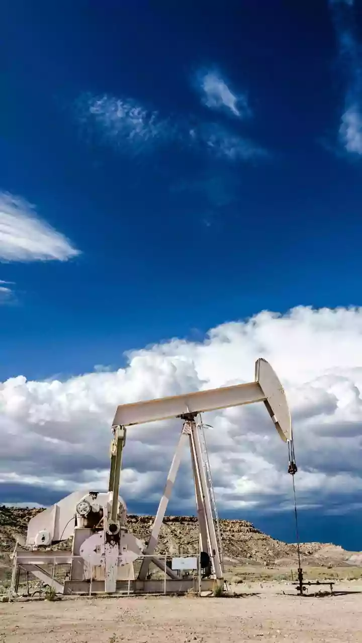 Trump's Venezuela Oil Stance: A Closer Look