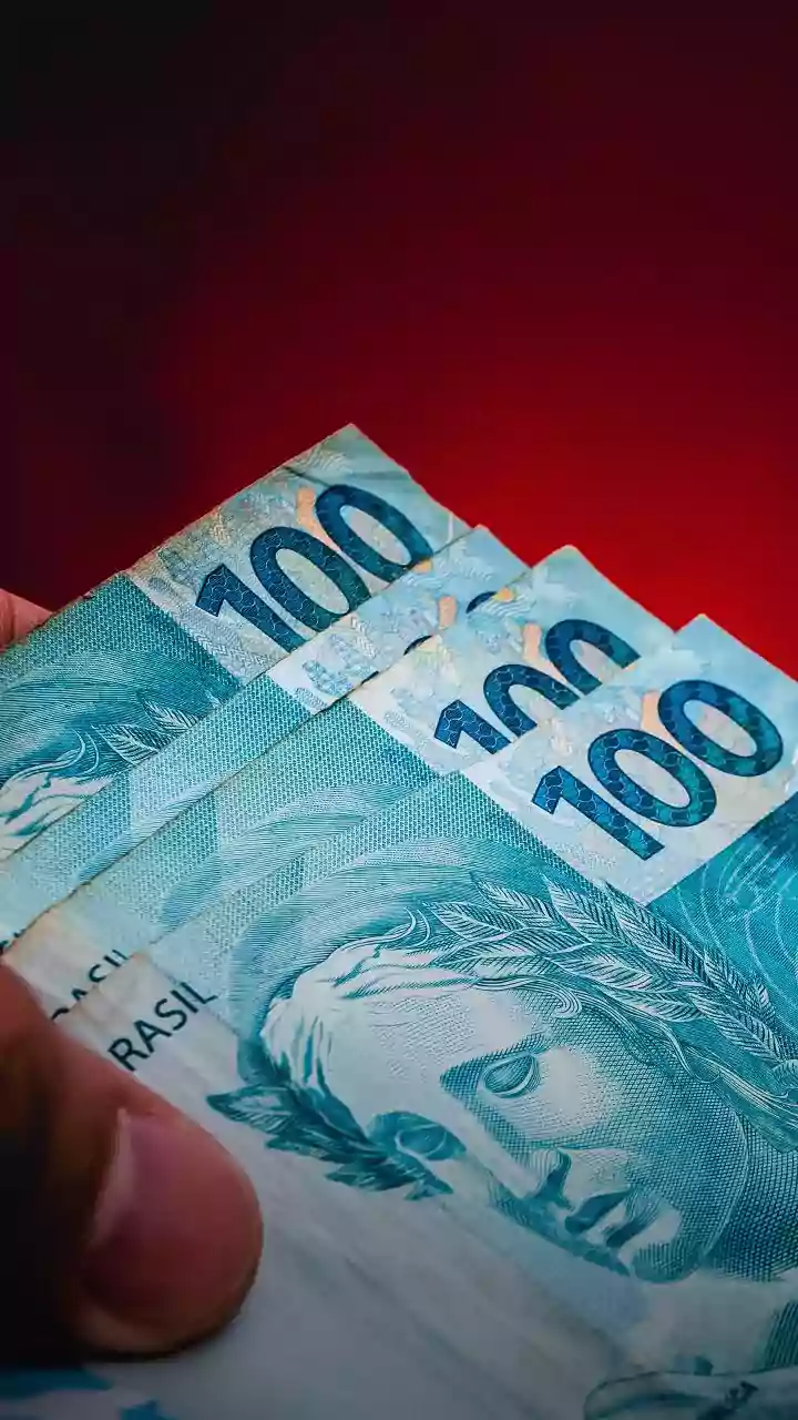 Presidente do BRB estima “rombo” de R$ 8,8 bilhões com Master