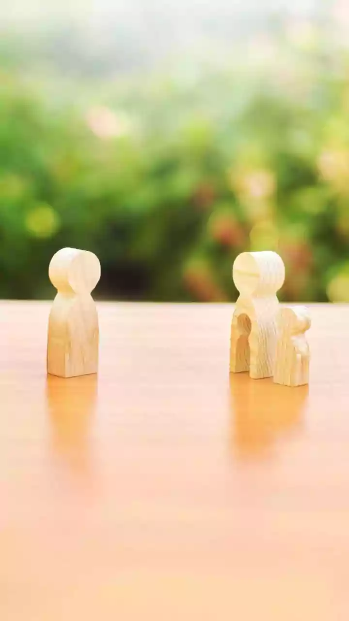 Unveiling Favouritism: How It Impacts Siblings