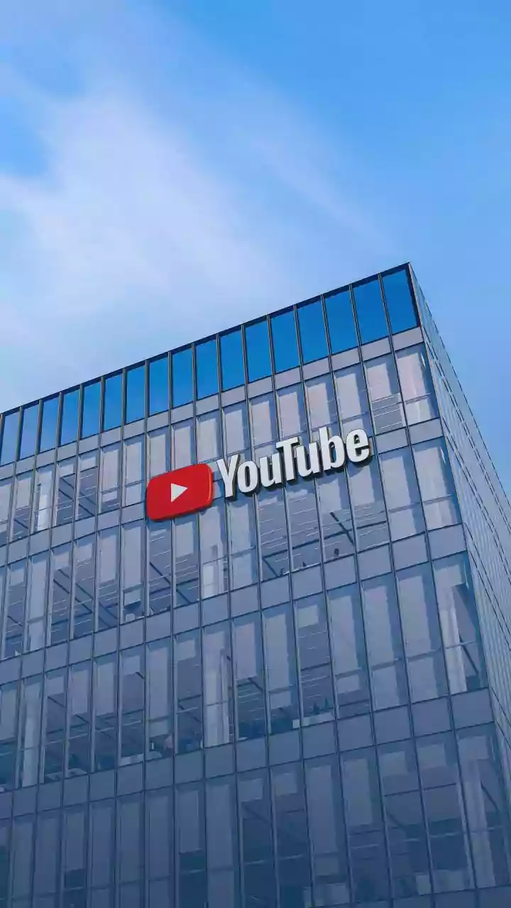 7 Intriguing Facts About YouTube: Unveiling Hidden Wonders