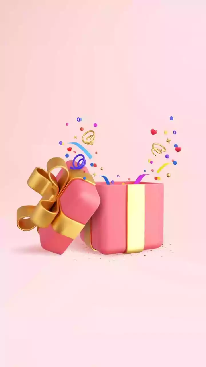 Why Compact Curated Hampers Express Modern Personal Aesthetic During Festive Gifting Season
